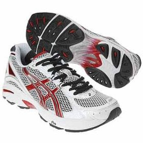asics 2130 asics 2130